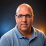 Profilbild von Josh Elman