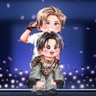 Profilbild von Nuna태꾹 ❤︎