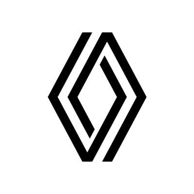 Renault Argentina's profile picture