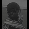 Фото профиля Abubakar Muhammad Saleem