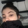 Profilbild von abby ◢ ◤
