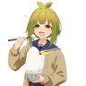 心の休憩室 的头像