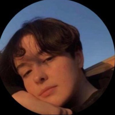 WHMw36's profile picture