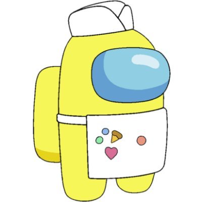 lunchbox's profile picture