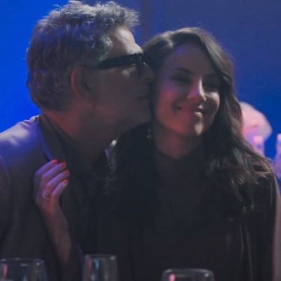 bina's profile picture