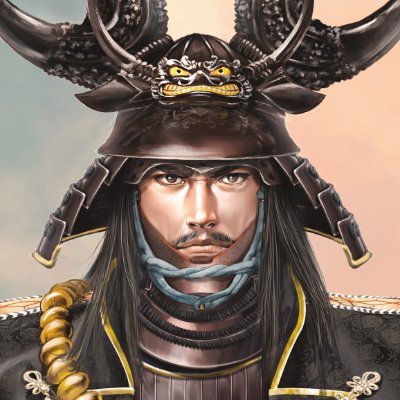 日々鹿角画's profile picture
