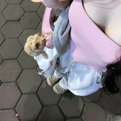 zonysus208's profile picture