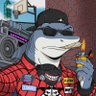 SCEMgtfo🦈's profile picture