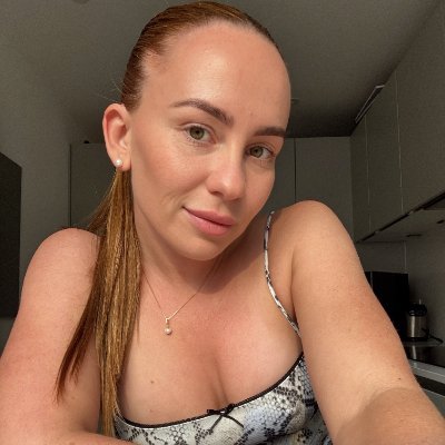 onlylailax's profile picture