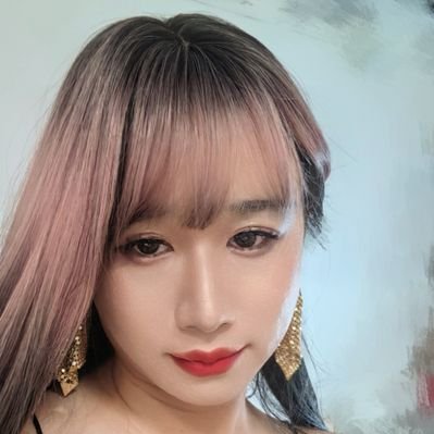 shanshanmm9903's profile picture
