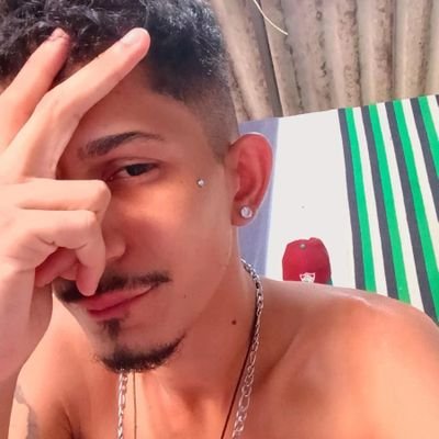 TheylloRWillian's profile picture