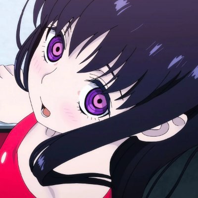 まい's profile picture
