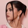 №1 ukr selenator | inactive profil fotoğrafı