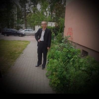 Krzysiek Nowacki 👀's profile picture