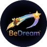 Фото профиля BeDream AI