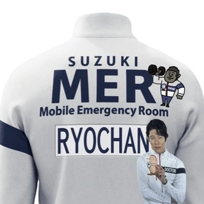 ryochanheihei's profile picture