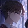 Profilbild von vinn1