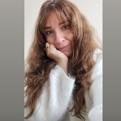 Marián 🏡🔑's profile picture