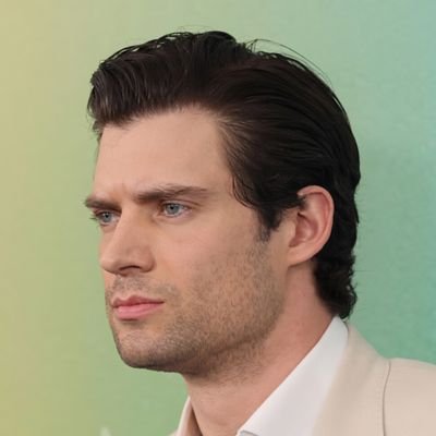 Corenswetcult's profile picture