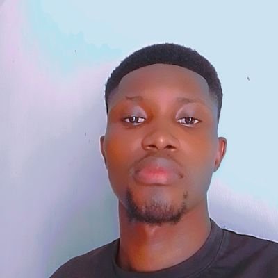 He_is_insight's profile picture