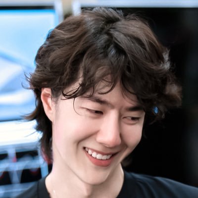 ✨🌈 ฝนพรำในฤดูร้อน 🌈✨'s profile picture