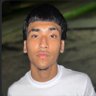 Neto profil fotoğrafı