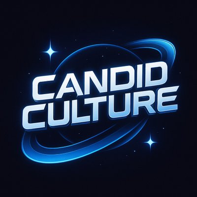 CANDIDCULT1's profile picture