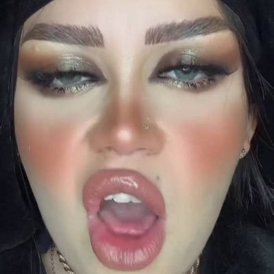 اماني 🤰👄🔥❤️'s profile picture