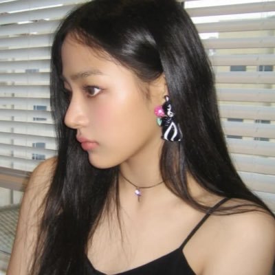 Callmee___'s profile picture