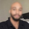 Grant Emmanuel profil fotoğrafı