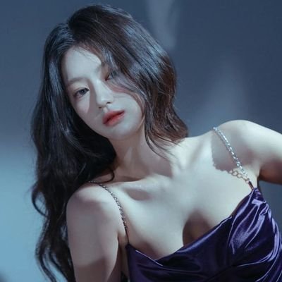 Desi's profile picture