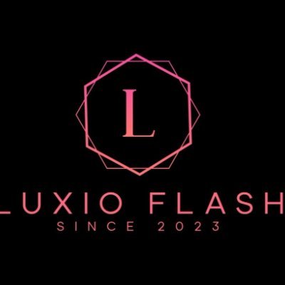 AlLoveBoutique's profile picture
