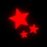 Myr.€ 的头像
