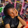 Profilbild von The-Eniola💐❤️💃