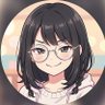 まこ@Neat Finds💡 profil fotoğrafı