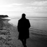 Profilbild von silentisland