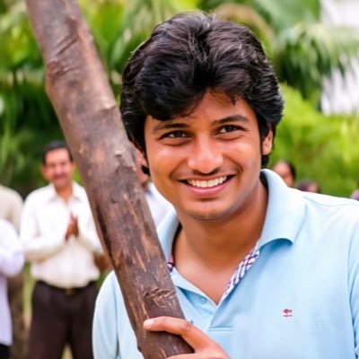 untuneddd's profile picture