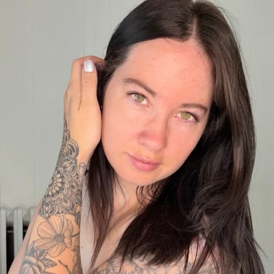 Sparky Soles's profile picture