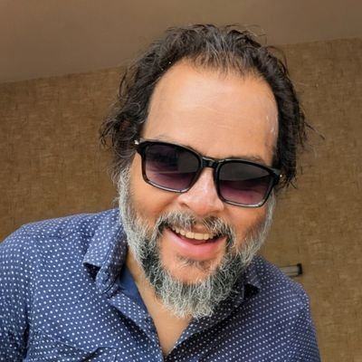 𝐃𝐞𝐞𝐩𝐚𝐤 𝐑𝐚𝐣 𝐉𝐨𝐬𝐡𝐢's profile picture