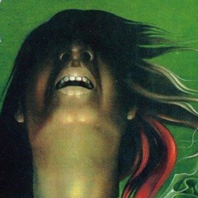 ArhontPetar's profile picture