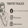 Timothy Fralick 🇺🇸 🇵🇭's profile picture