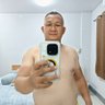 Profilbild von ประสิทธิ์