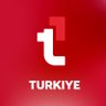 Profilbild von Team1 Turkiye