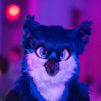 Sͥˡoͥlˡaͥˡsˡ 🔜 FSC, MFF's profile picture