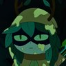 CherrySweetcherry's profile picture