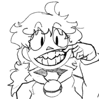 EETOG1's profile picture