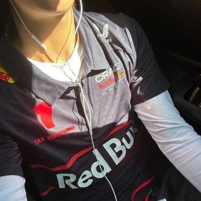 sofía's profile picture