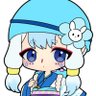 あ-ね 的头像