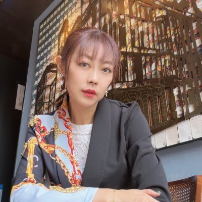 雅玲's profile picture