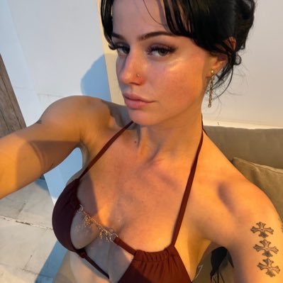 jadeenorthhh's profile picture